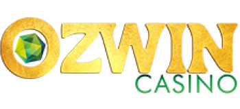 ozwin-2026.net